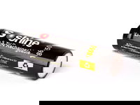Soshine Akumulator 18650 3400mAh 3,6V - 3,7V akumulator li-ion zabezpieczony